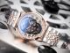 Clone Vacheron Constantin Geneve Watch - Stainless Steel Skull Dial (4)_th.jpg